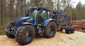 VÝZVA - Č. 70/PRV/2023