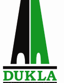 Občianske združenie Dukla