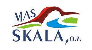 MAS SKALA,o.z.