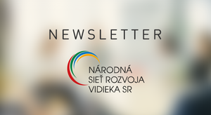 NEWSLETTER 07/2020