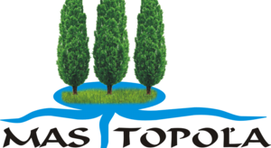 MAS TOPOĽA