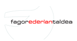 Fagorederlantaldea
